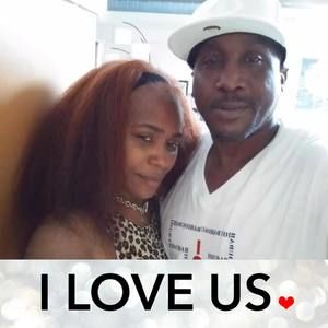 Meet your Posher, Lena